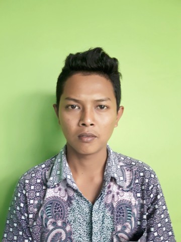 Mahendra aerlangga